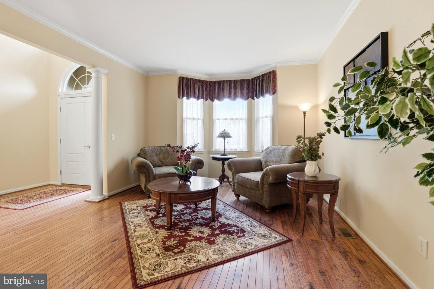 275 Country Club Drive photo 11