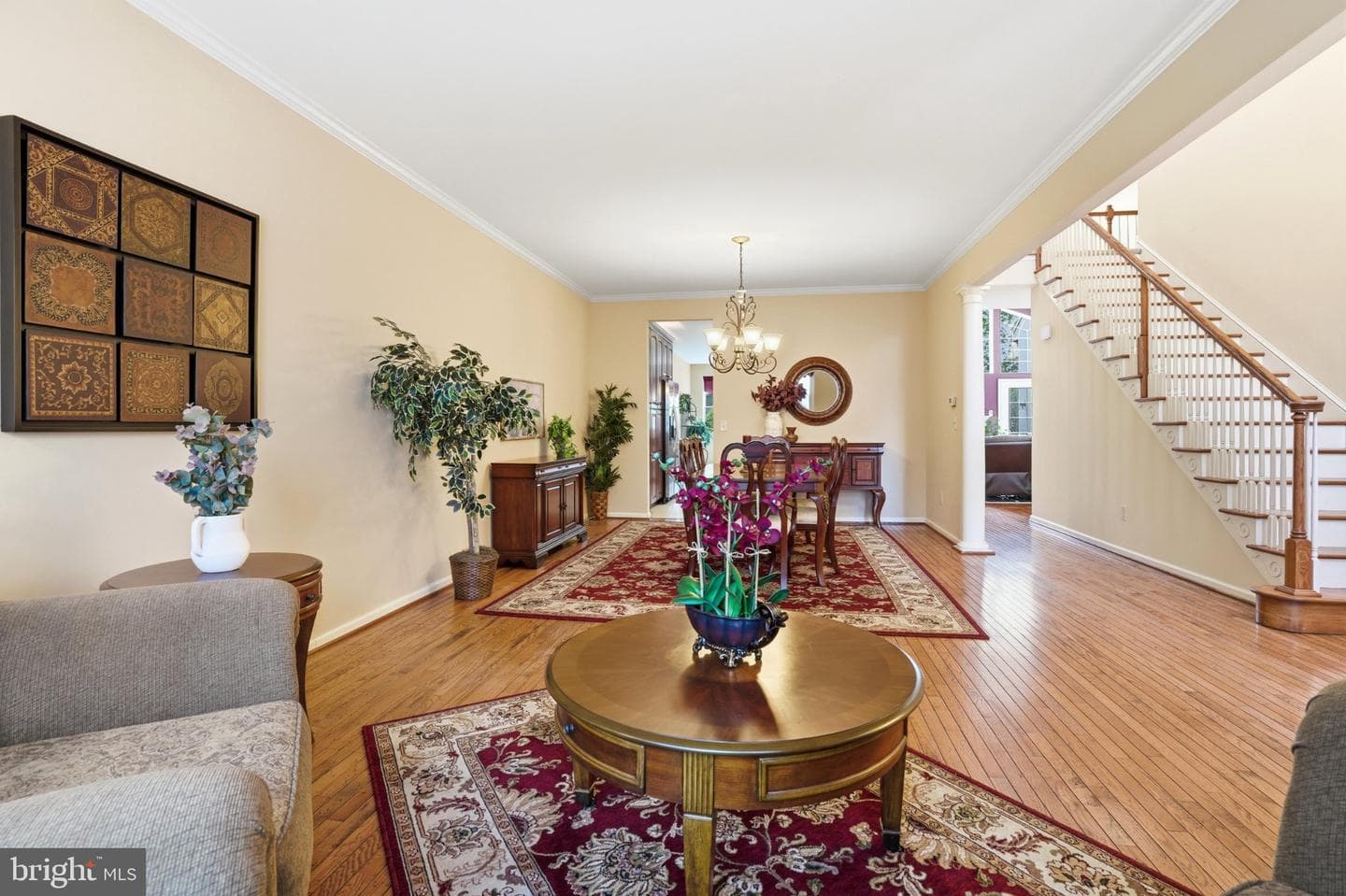 275 Country Club Drive photo 12