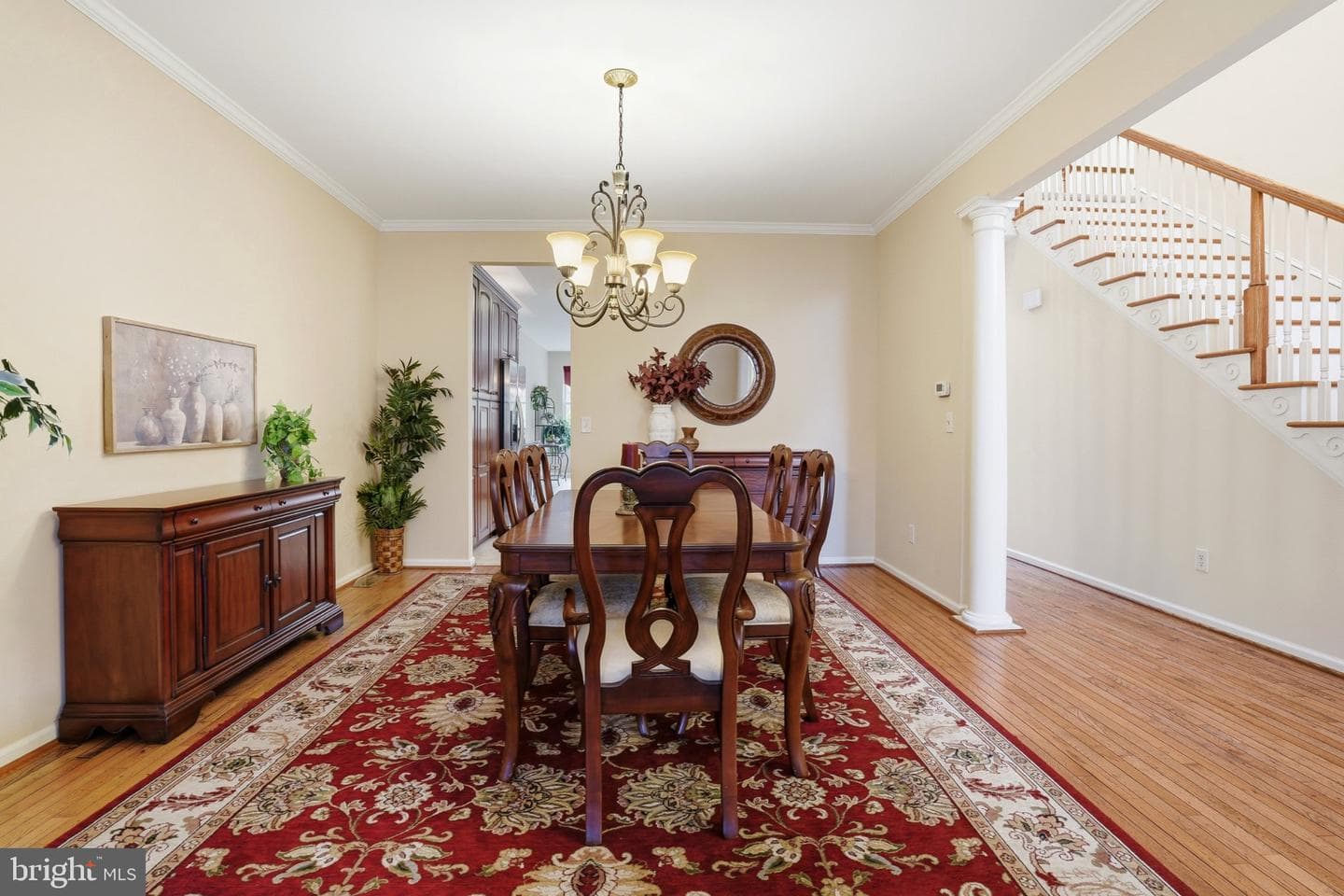 275 Country Club Drive photo 13