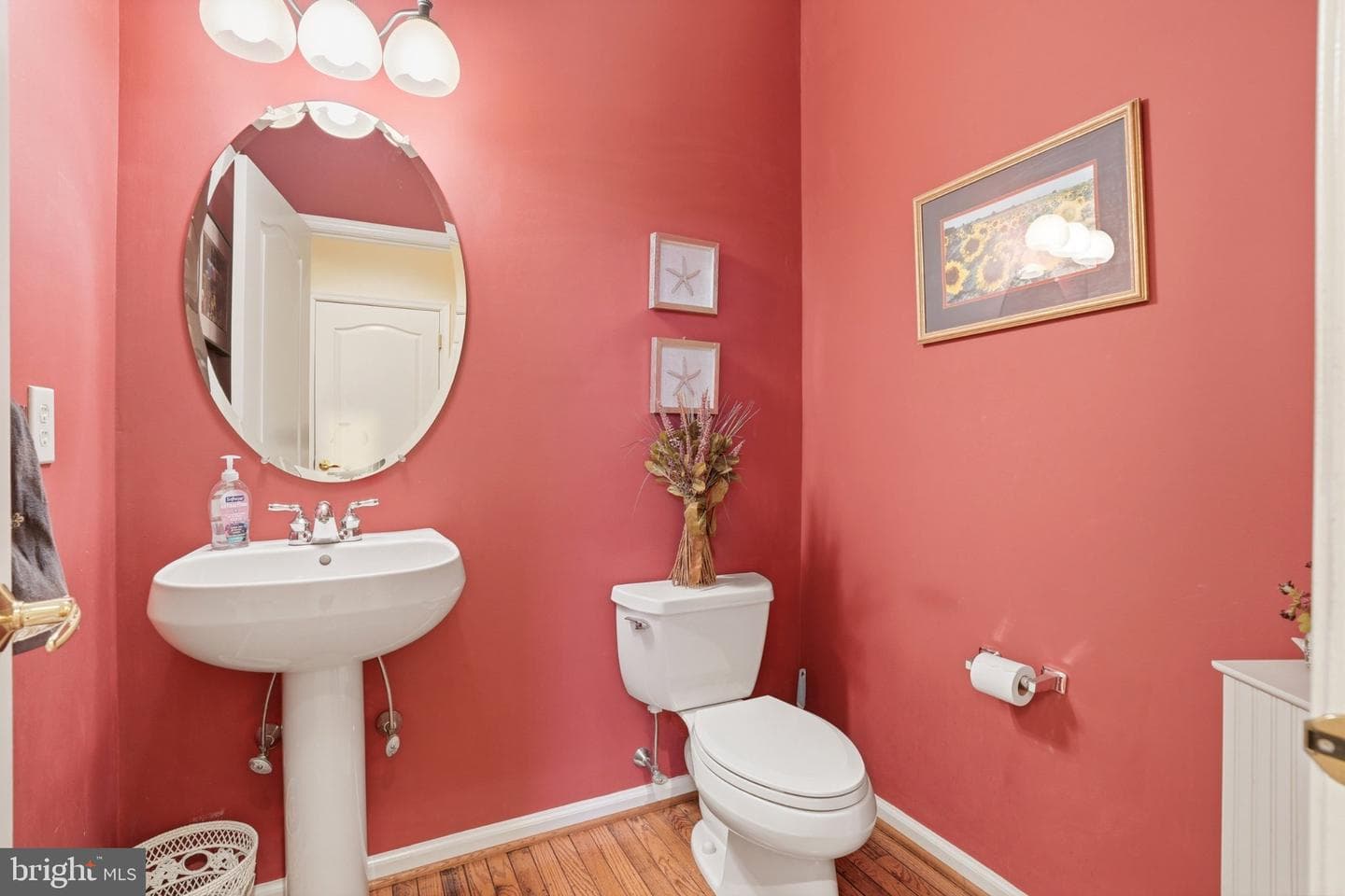 275 Country Club Drive photo 14