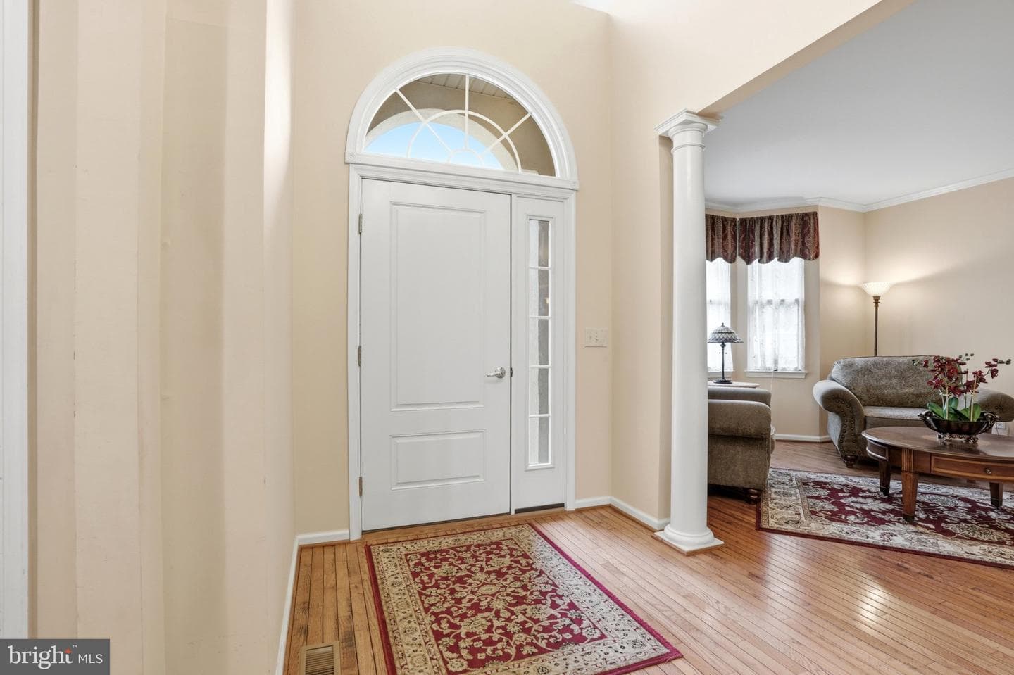 275 Country Club Drive photo 15