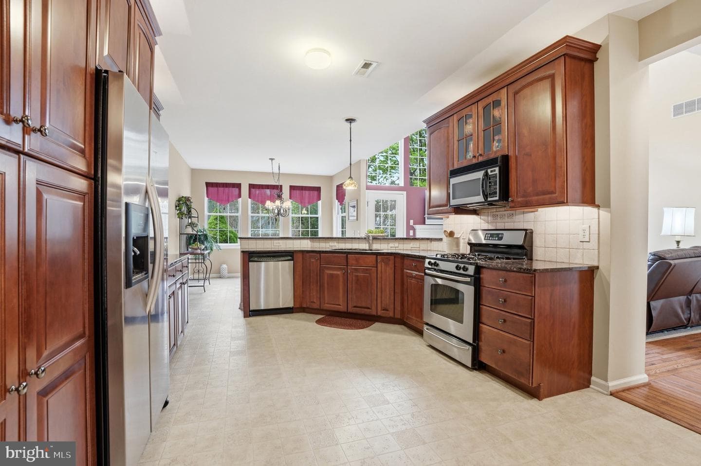 275 Country Club Drive photo 16