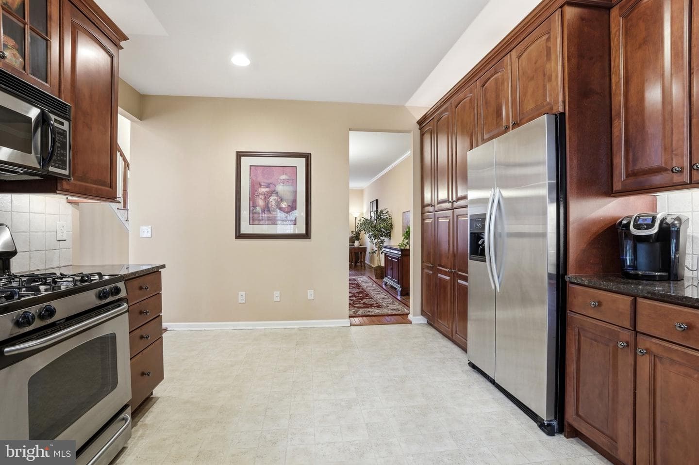 275 Country Club Drive photo 20