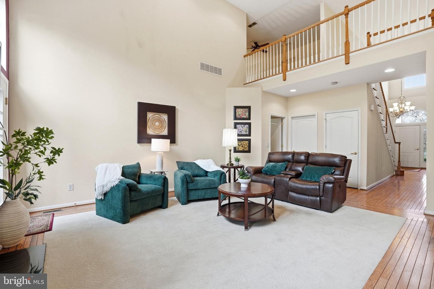 275 Country Club Drive photo 26