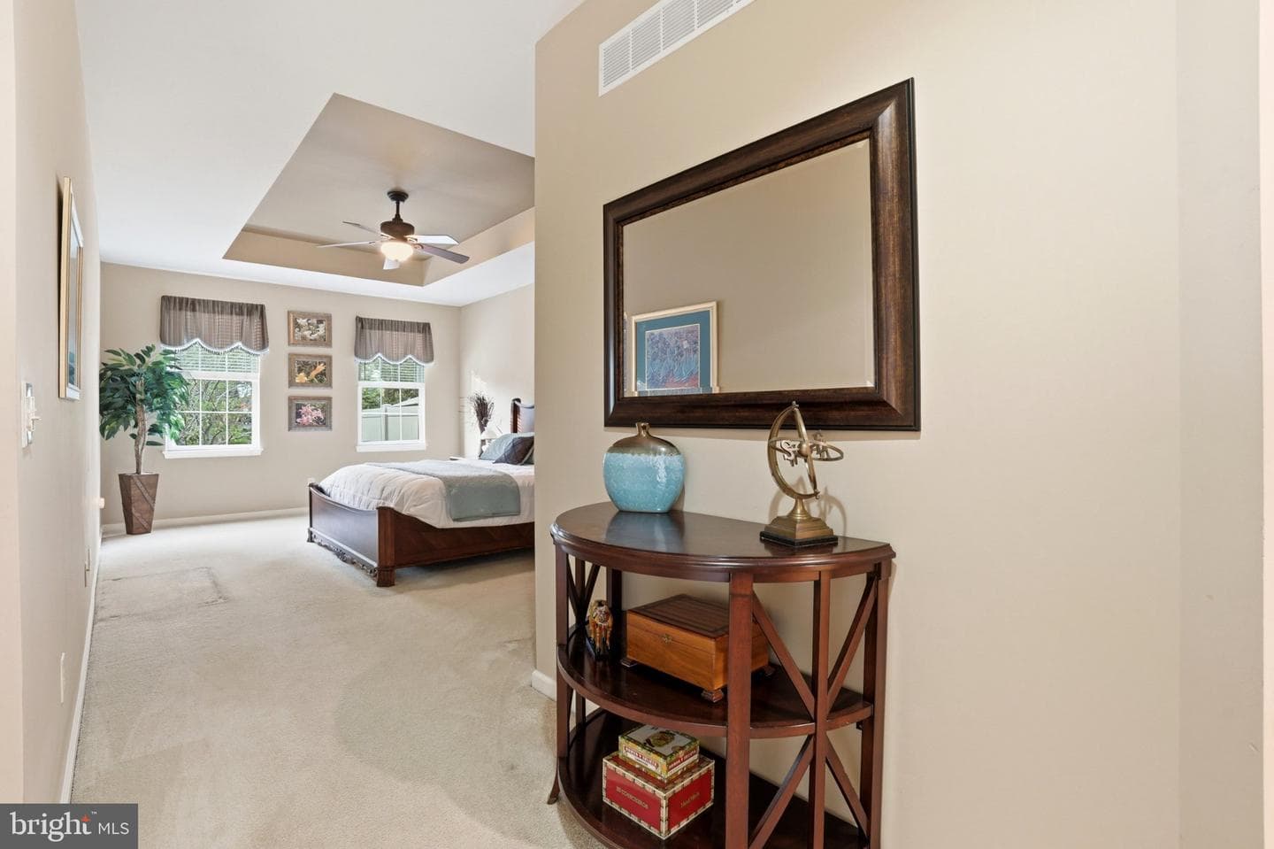 275 Country Club Drive photo 38