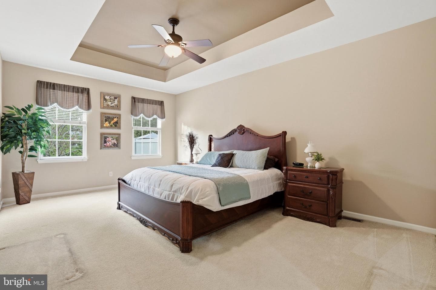 275 Country Club Drive photo 39
