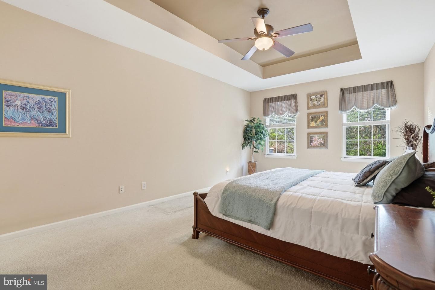 275 Country Club Drive photo 40
