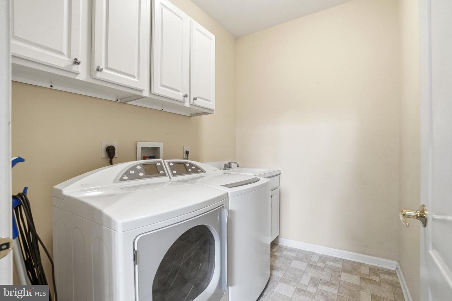 275 Country Club Drive photo 42