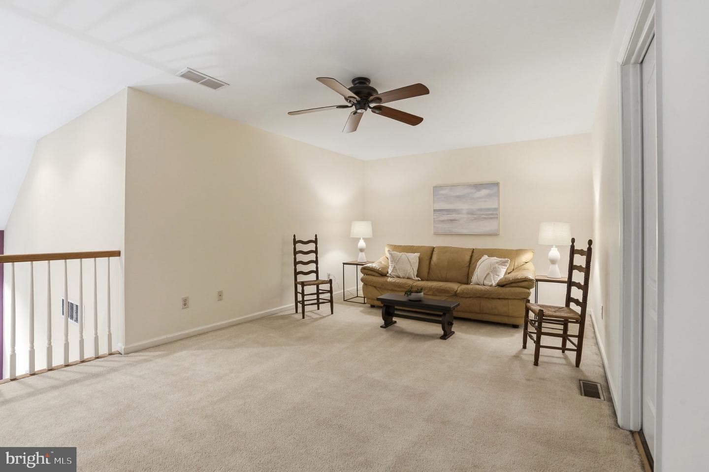 275 Country Club Drive photo 47