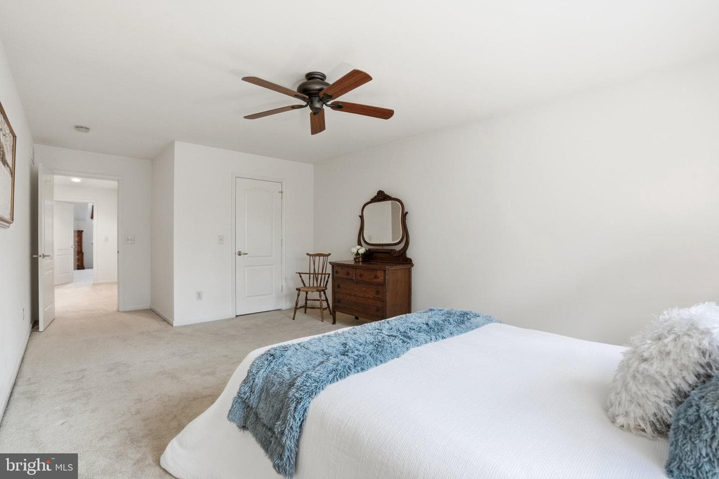 275 Country Club Drive photo 55
