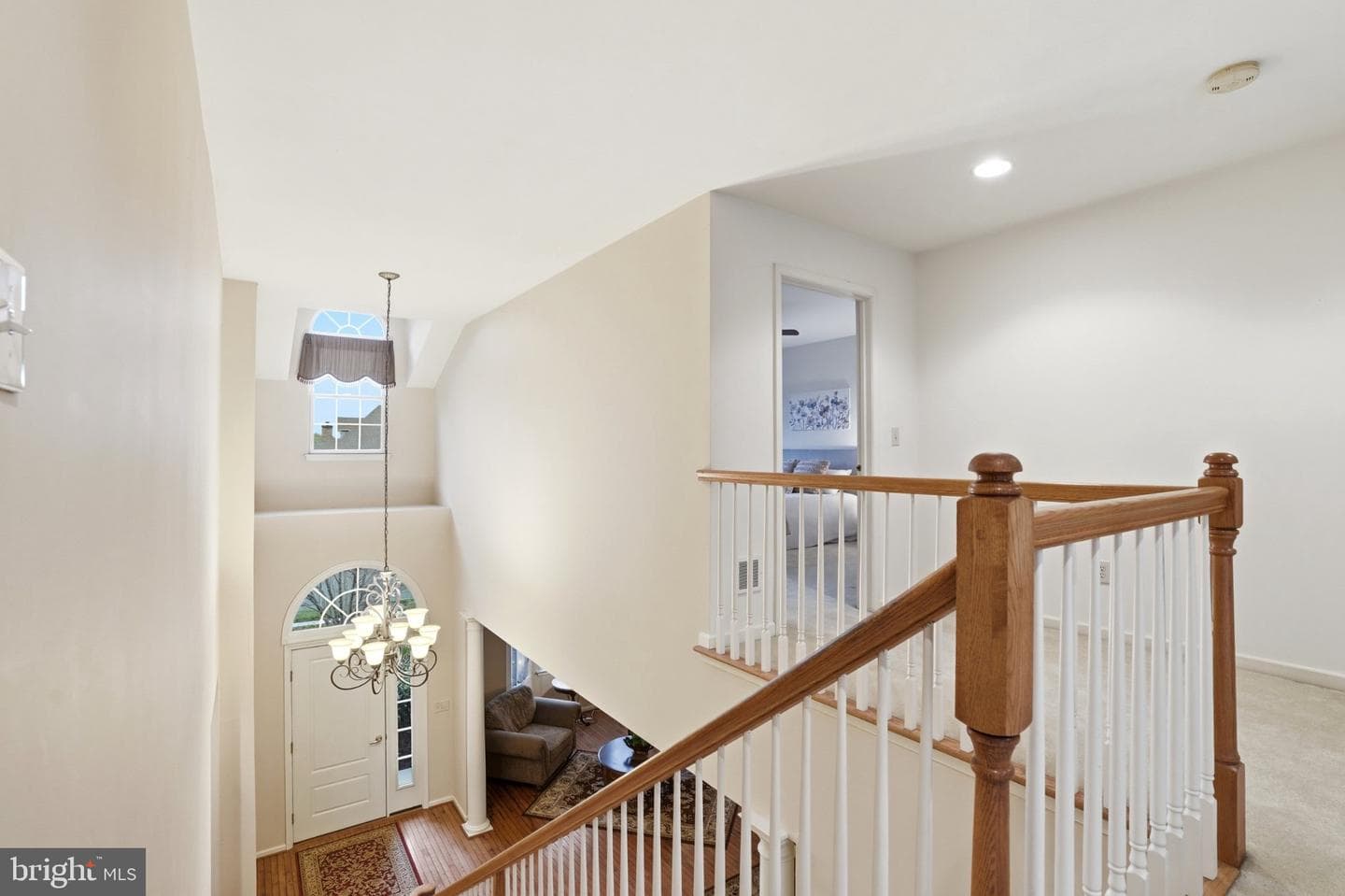275 Country Club Drive photo 56