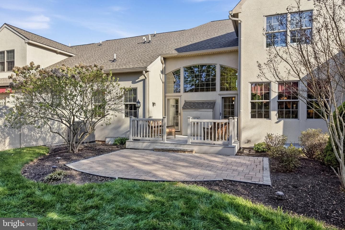 275 Country Club Drive photo 68