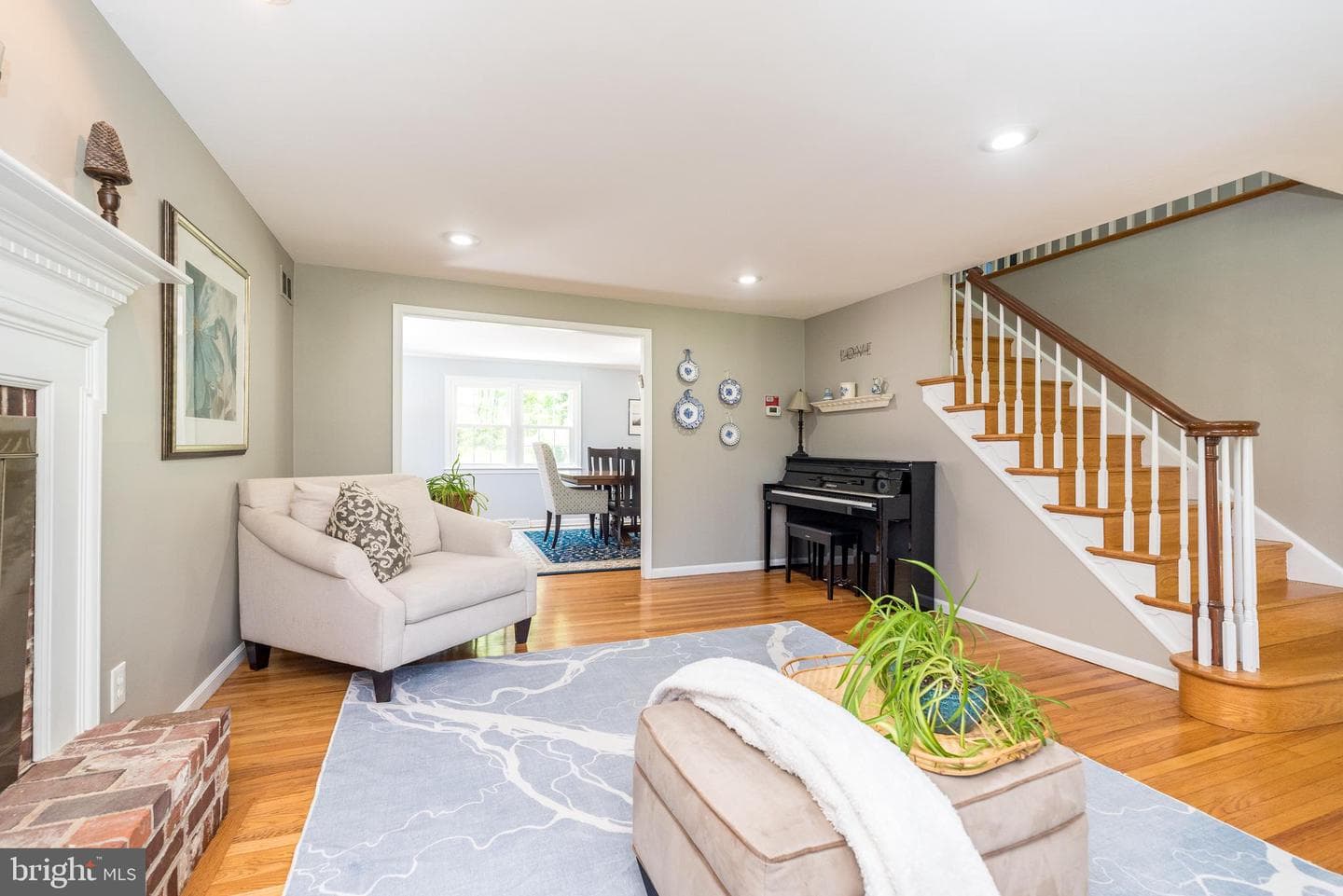 564 Derwin Drive photo 20