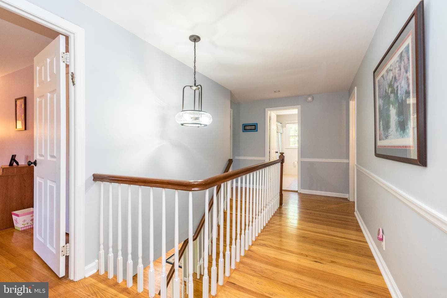 564 Derwin Drive photo 31