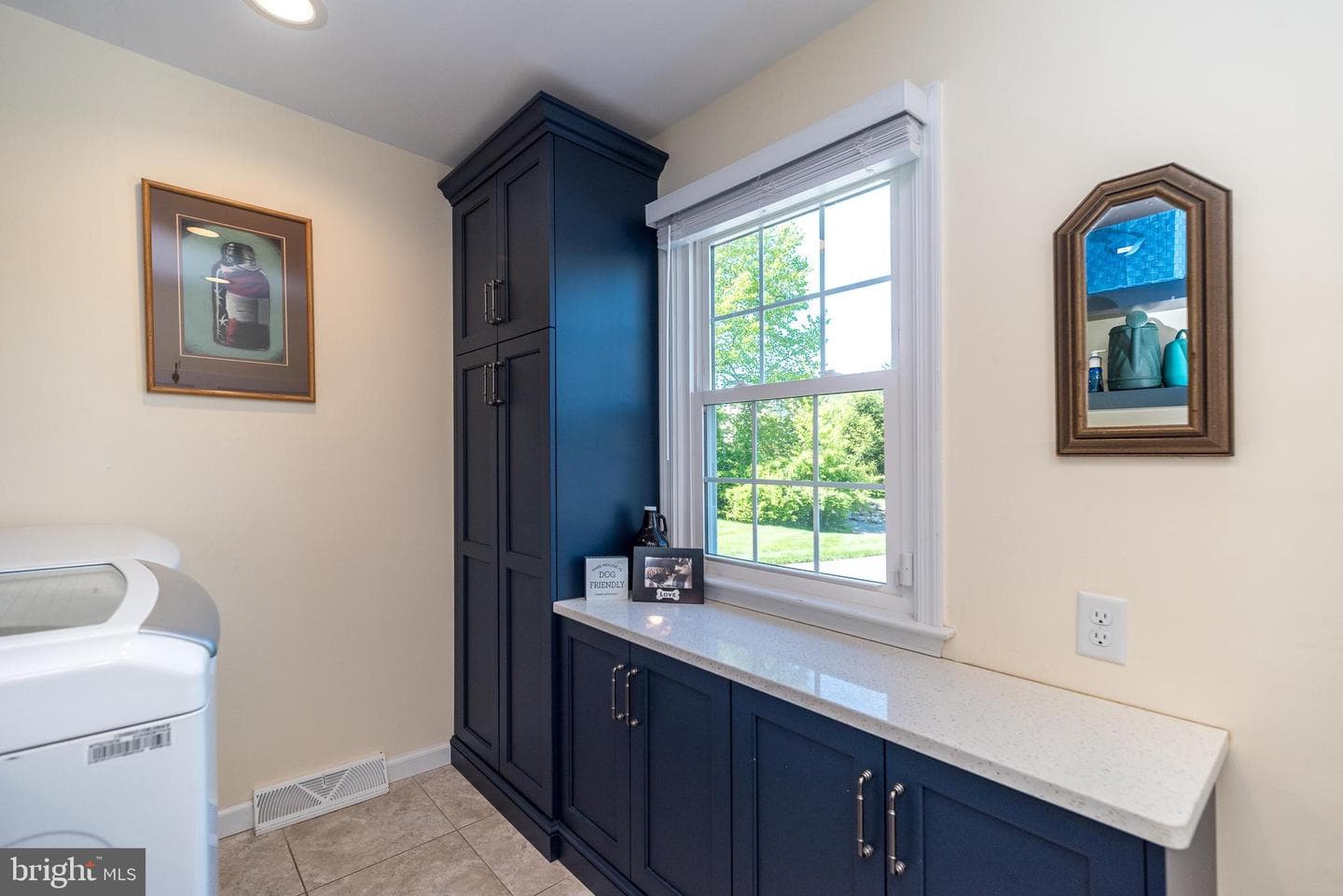 564 Derwin Drive photo 38