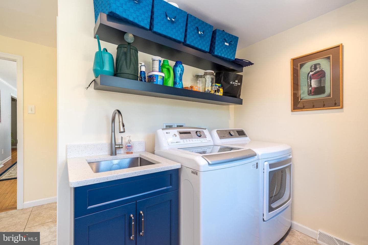 564 Derwin Drive photo 39