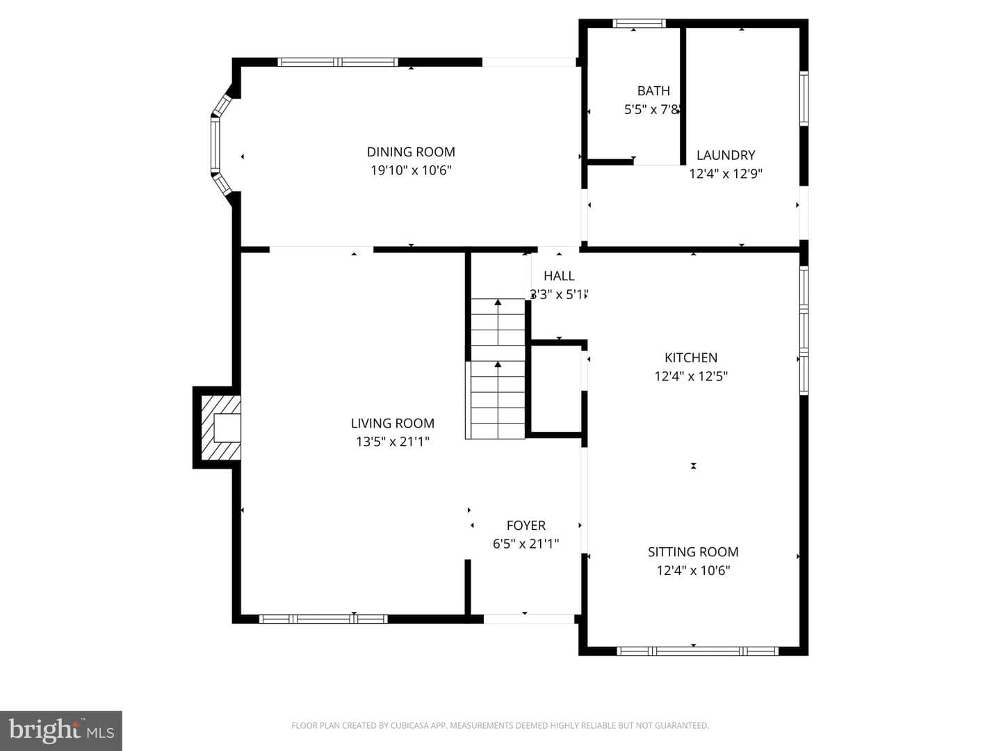 564 Derwin Drive photo 47