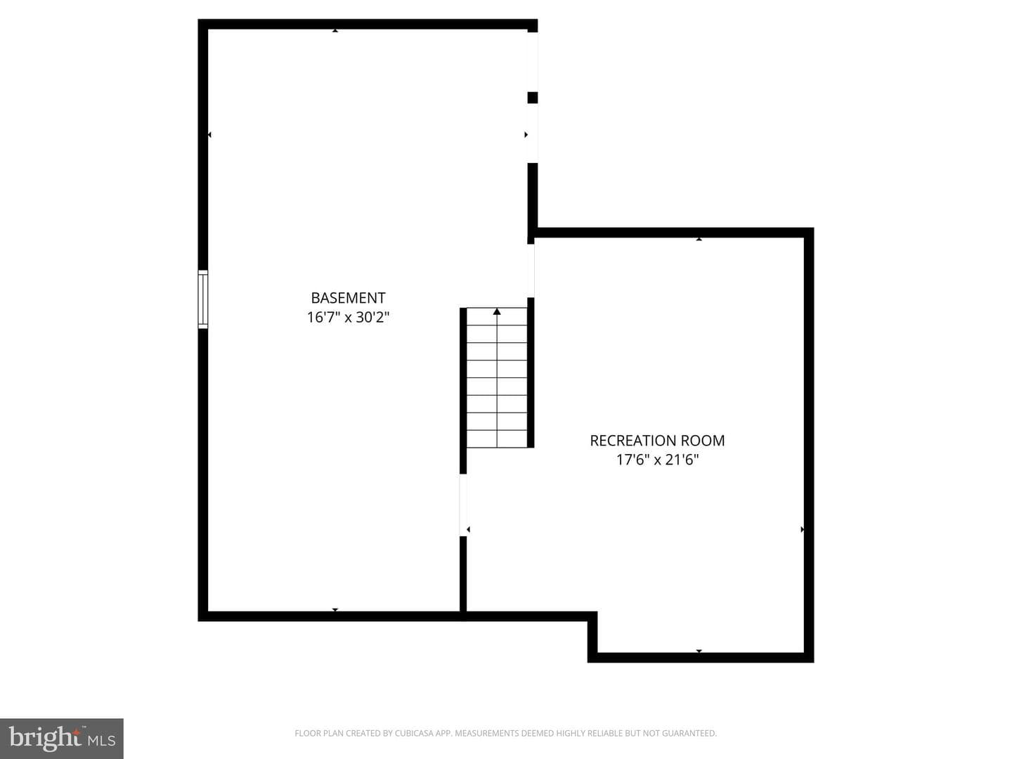 564 Derwin Drive photo 49