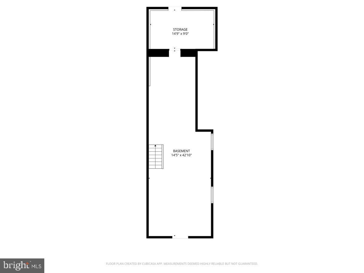 307 Spring Street photo 38