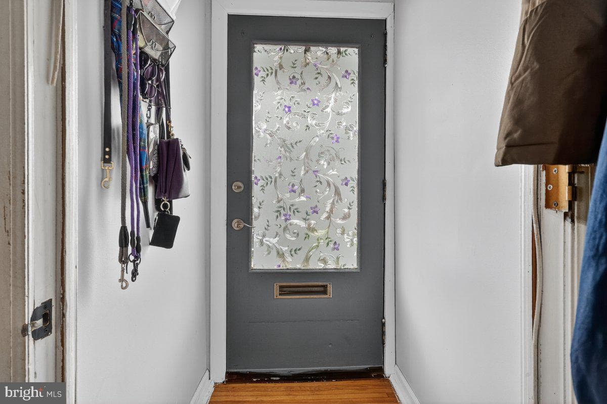 307 Spring Street photo 7