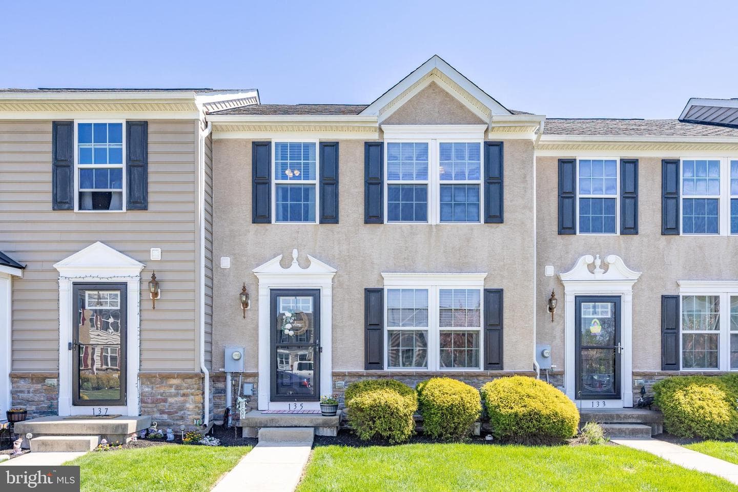 135 Sandpiper Court