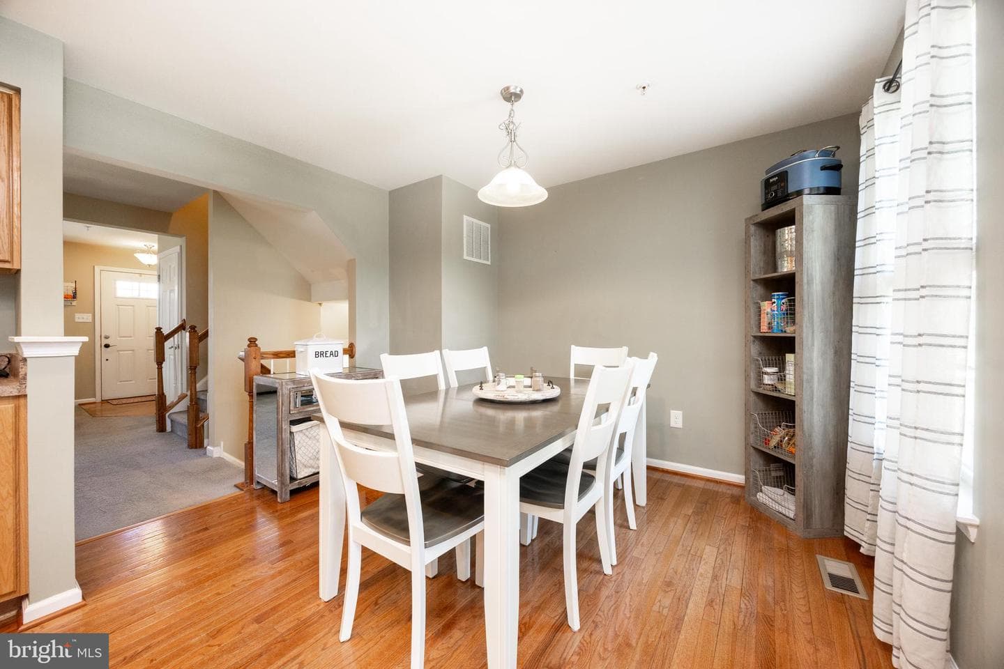135 Sandpiper Court photo 10