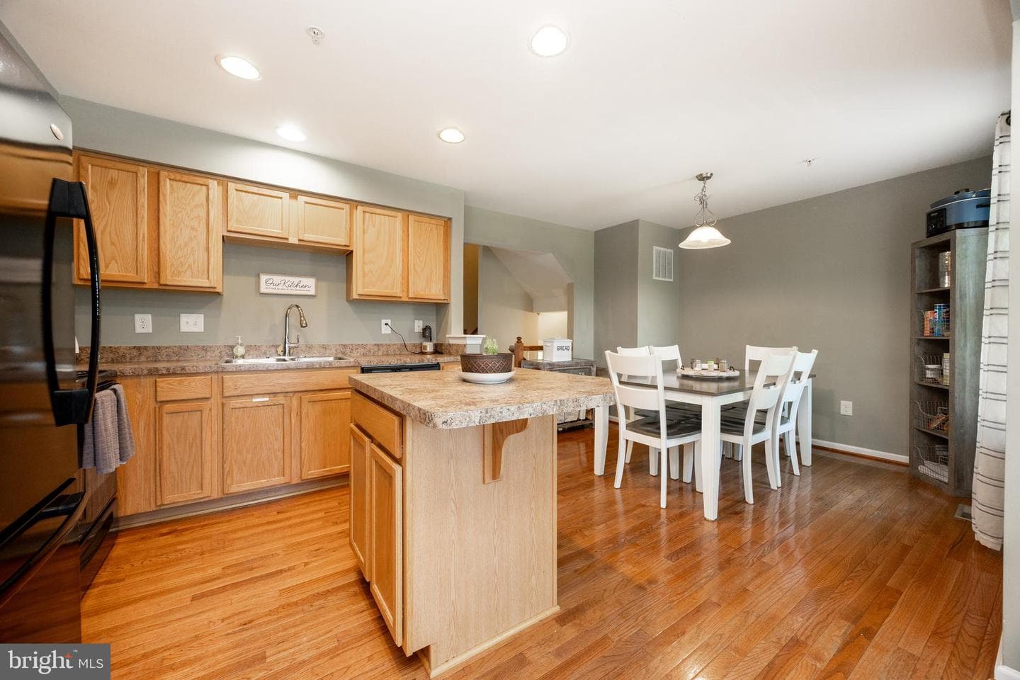 135 Sandpiper Court photo 11