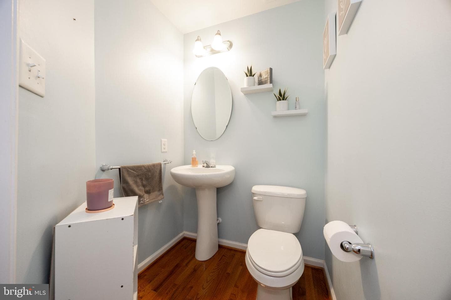 135 Sandpiper Court photo 12