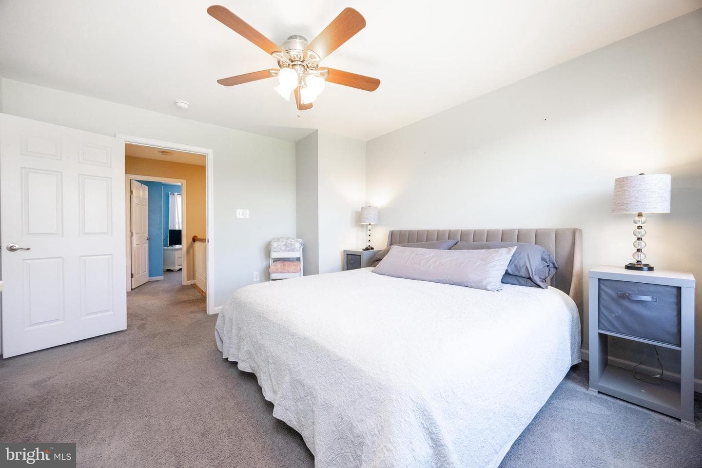 135 Sandpiper Court photo 14