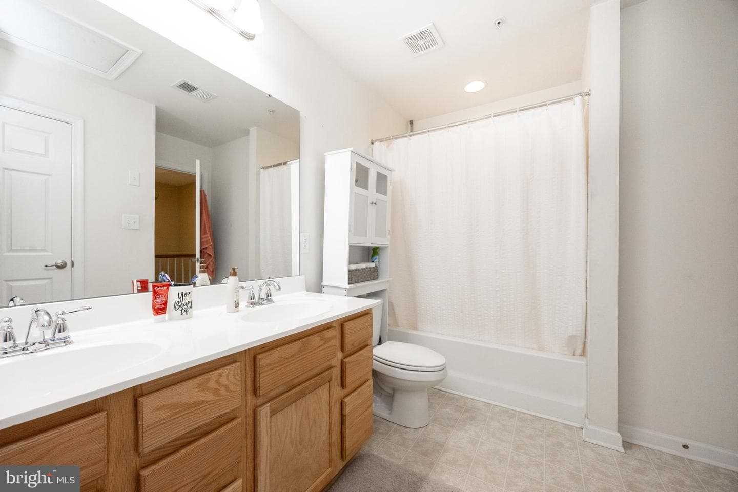 135 Sandpiper Court photo 16