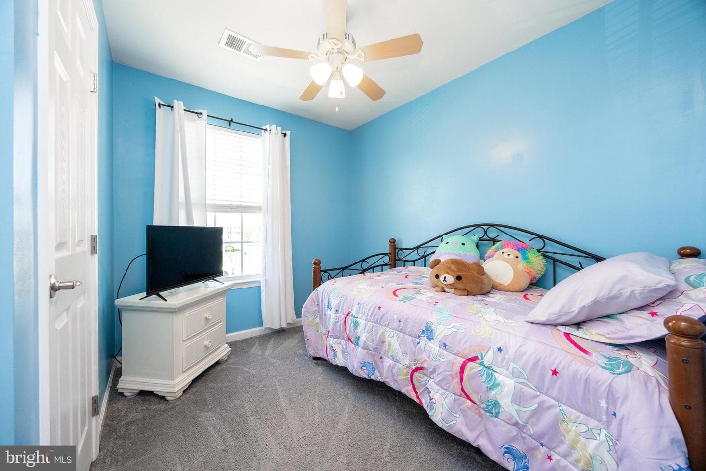 135 Sandpiper Court photo 19