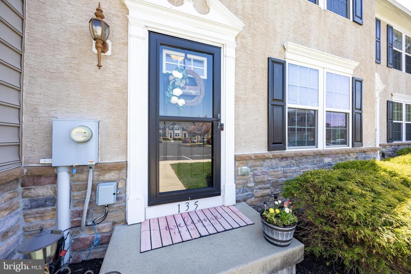 135 Sandpiper Court photo 2