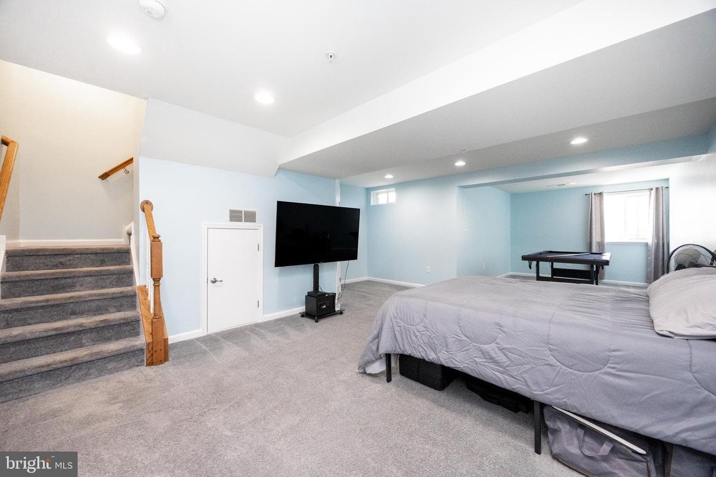 135 Sandpiper Court photo 20