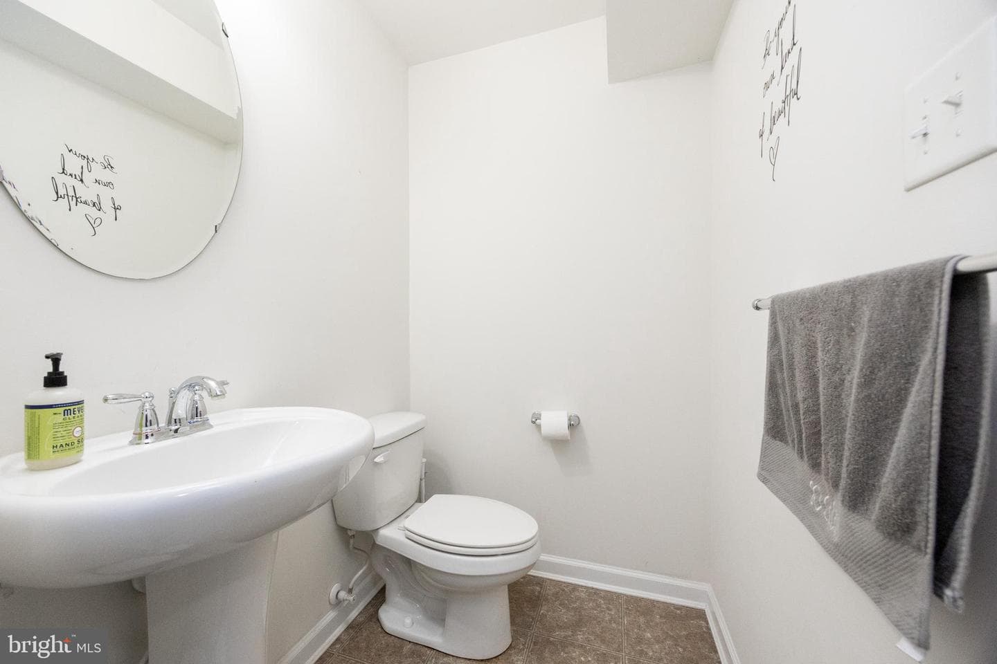 135 Sandpiper Court photo 22