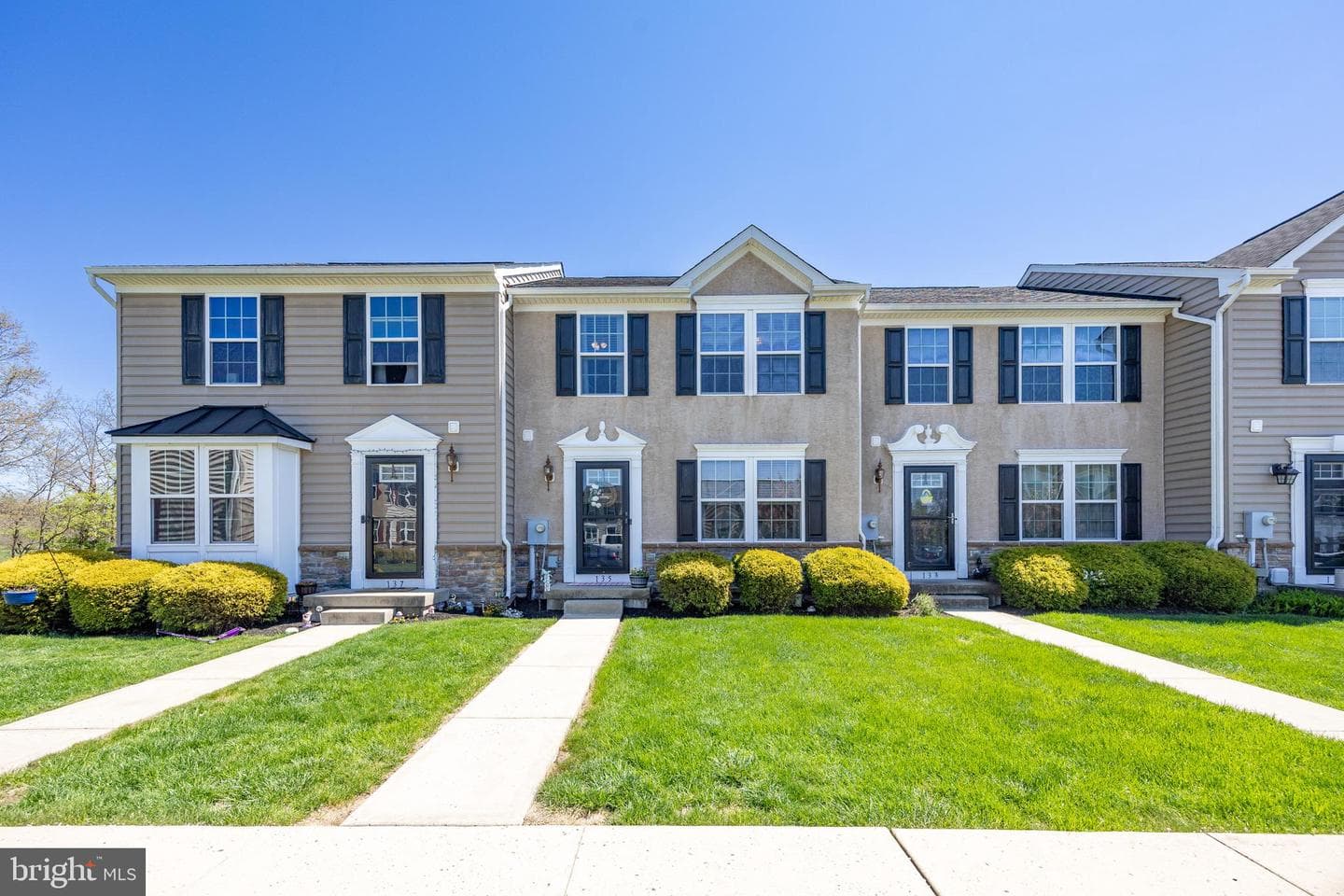 135 Sandpiper Court photo 24