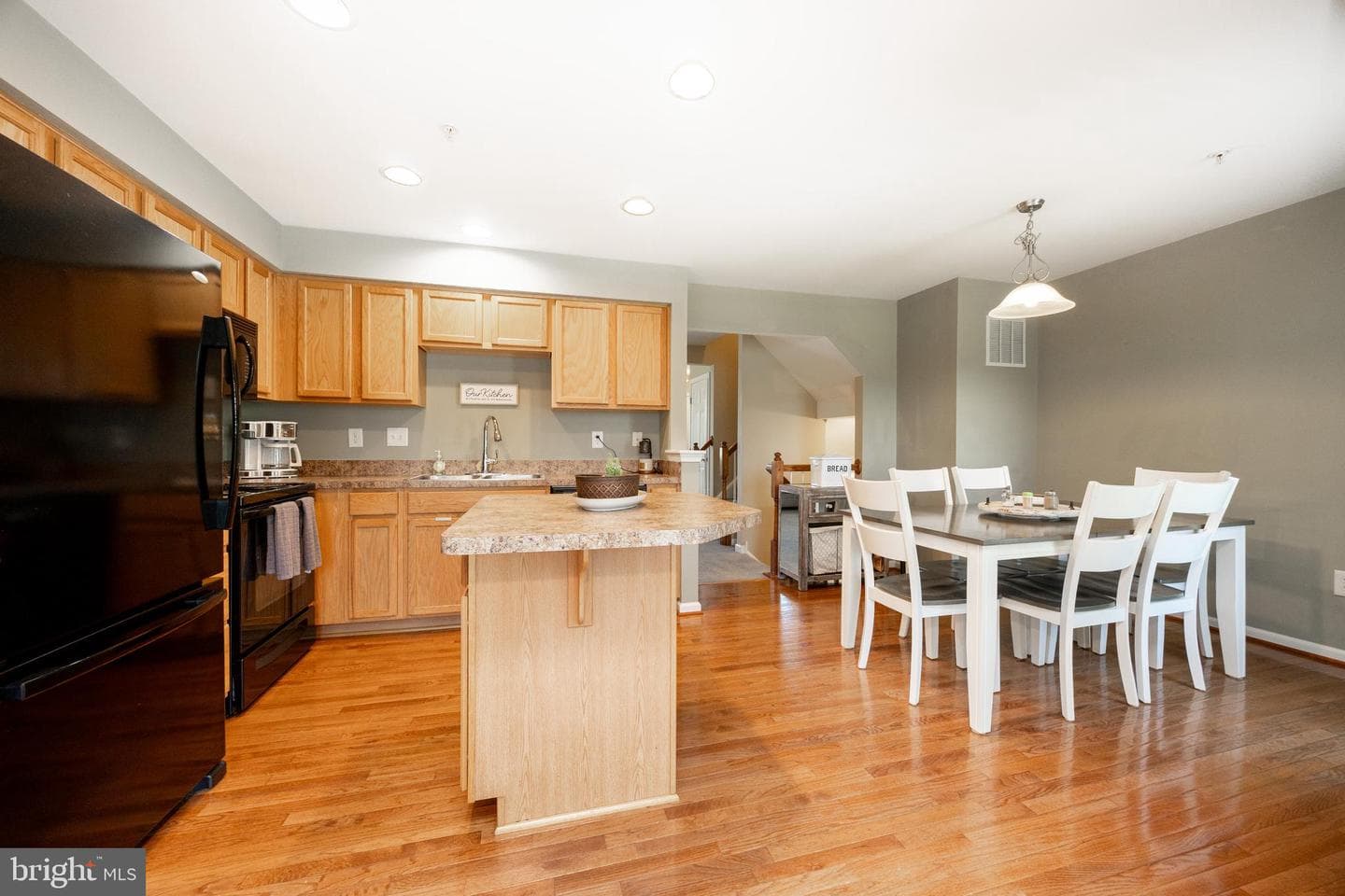 135 Sandpiper Court photo 26