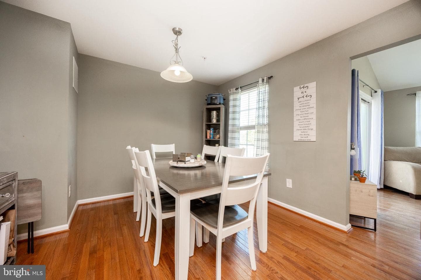 135 Sandpiper Court photo 27