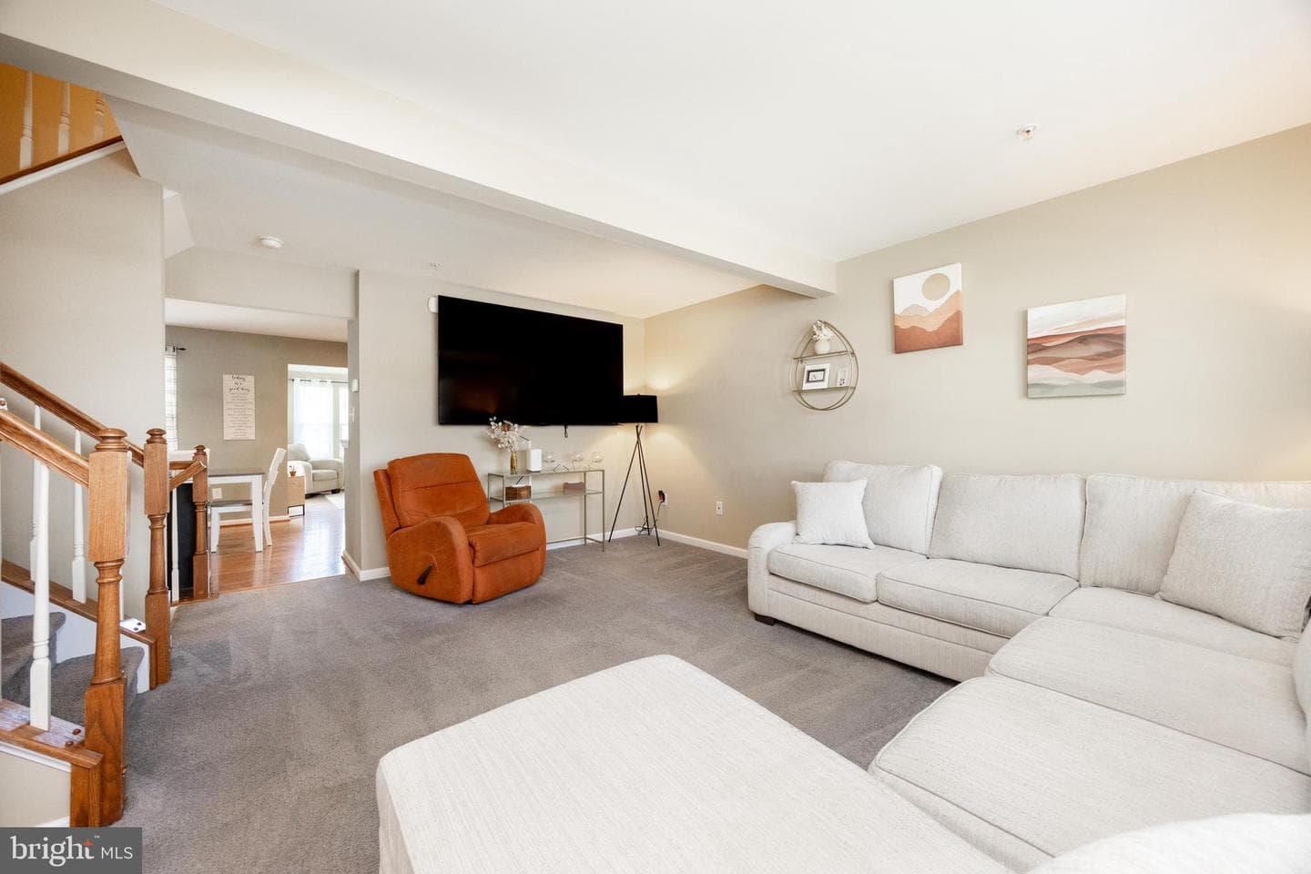 135 Sandpiper Court photo 3