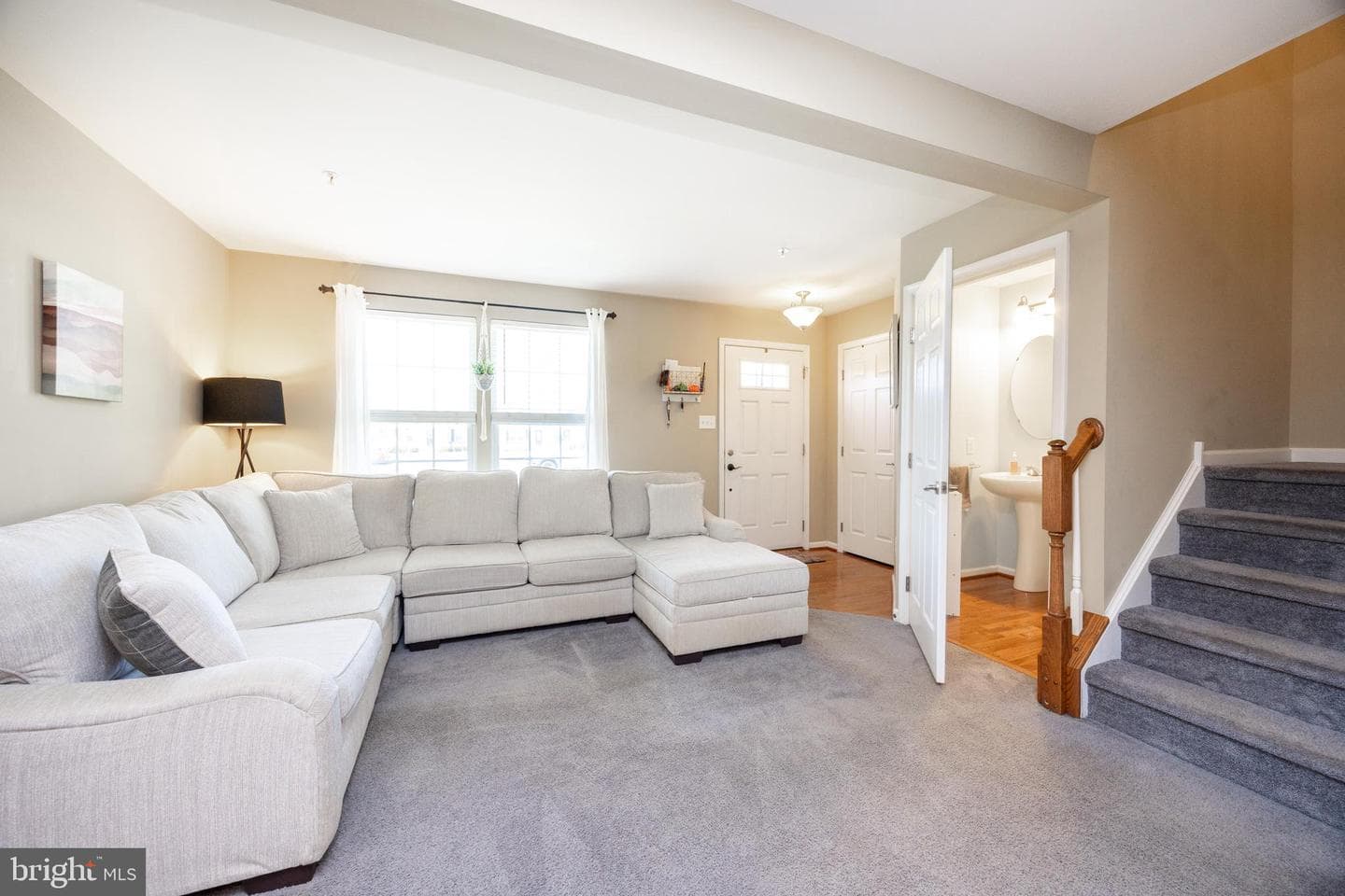 135 Sandpiper Court photo 4