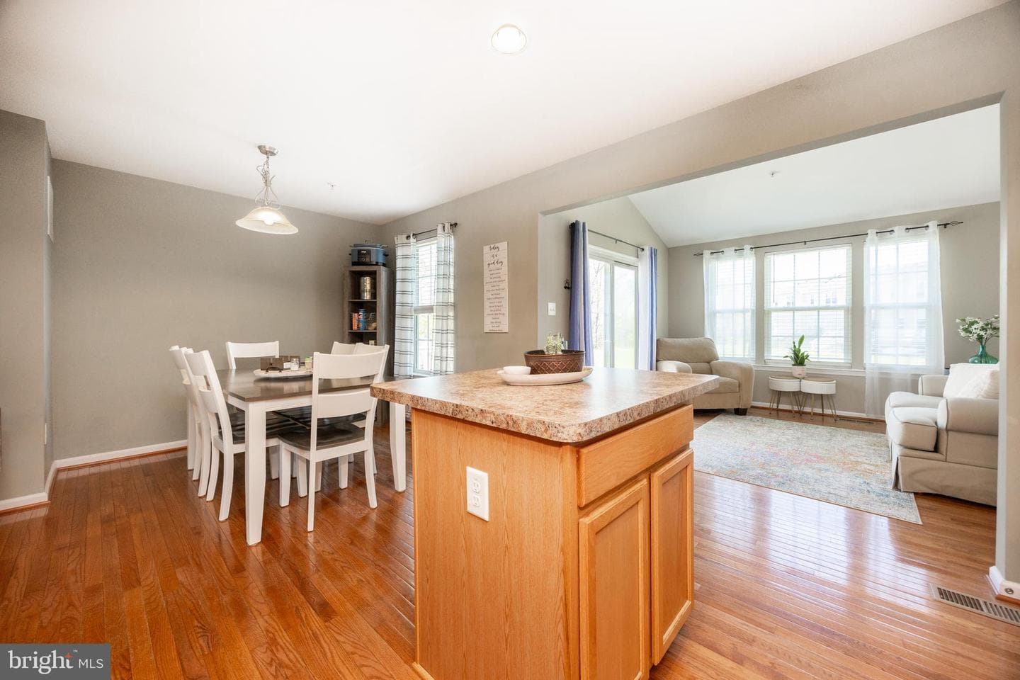 135 Sandpiper Court photo 7