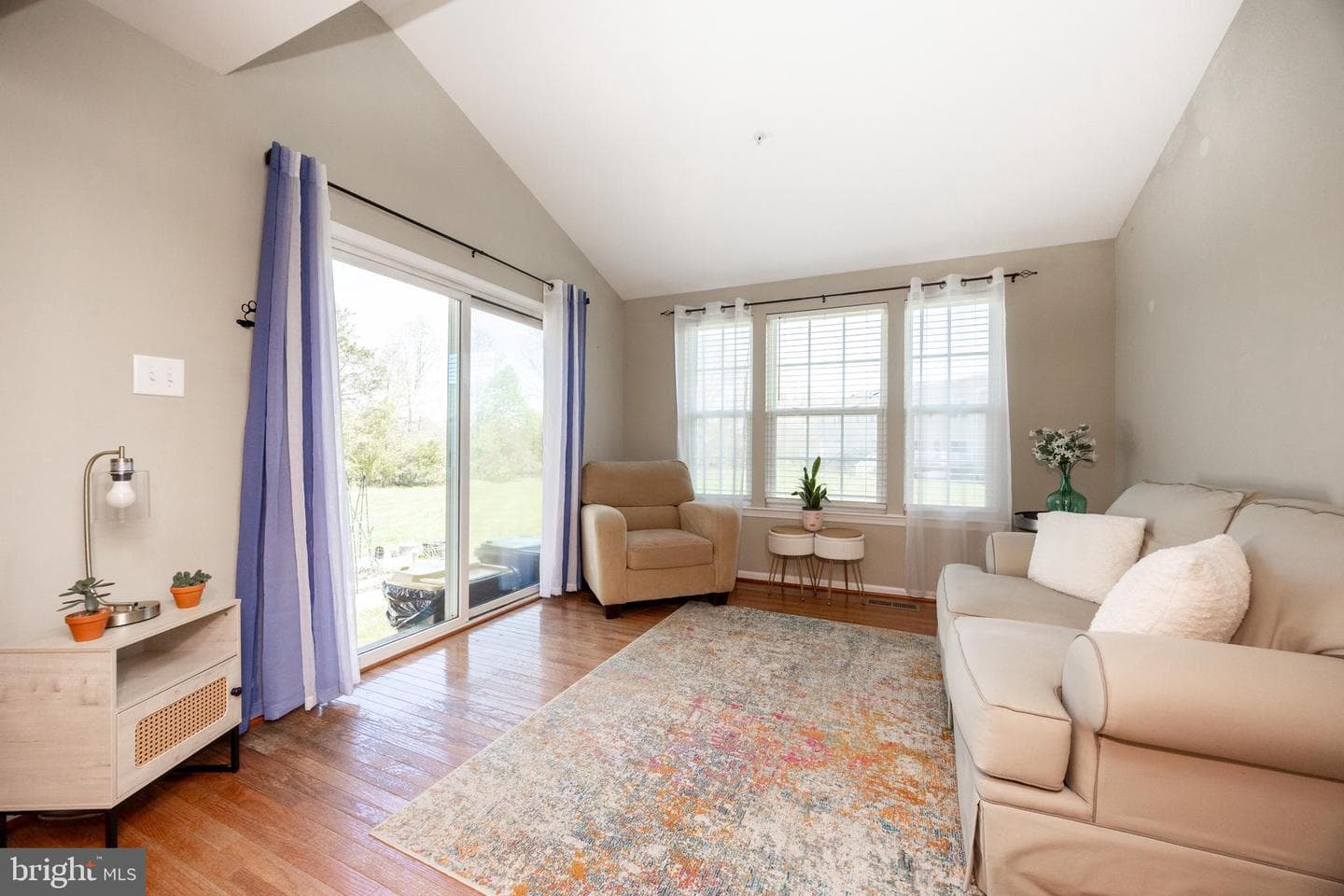 135 Sandpiper Court photo 8