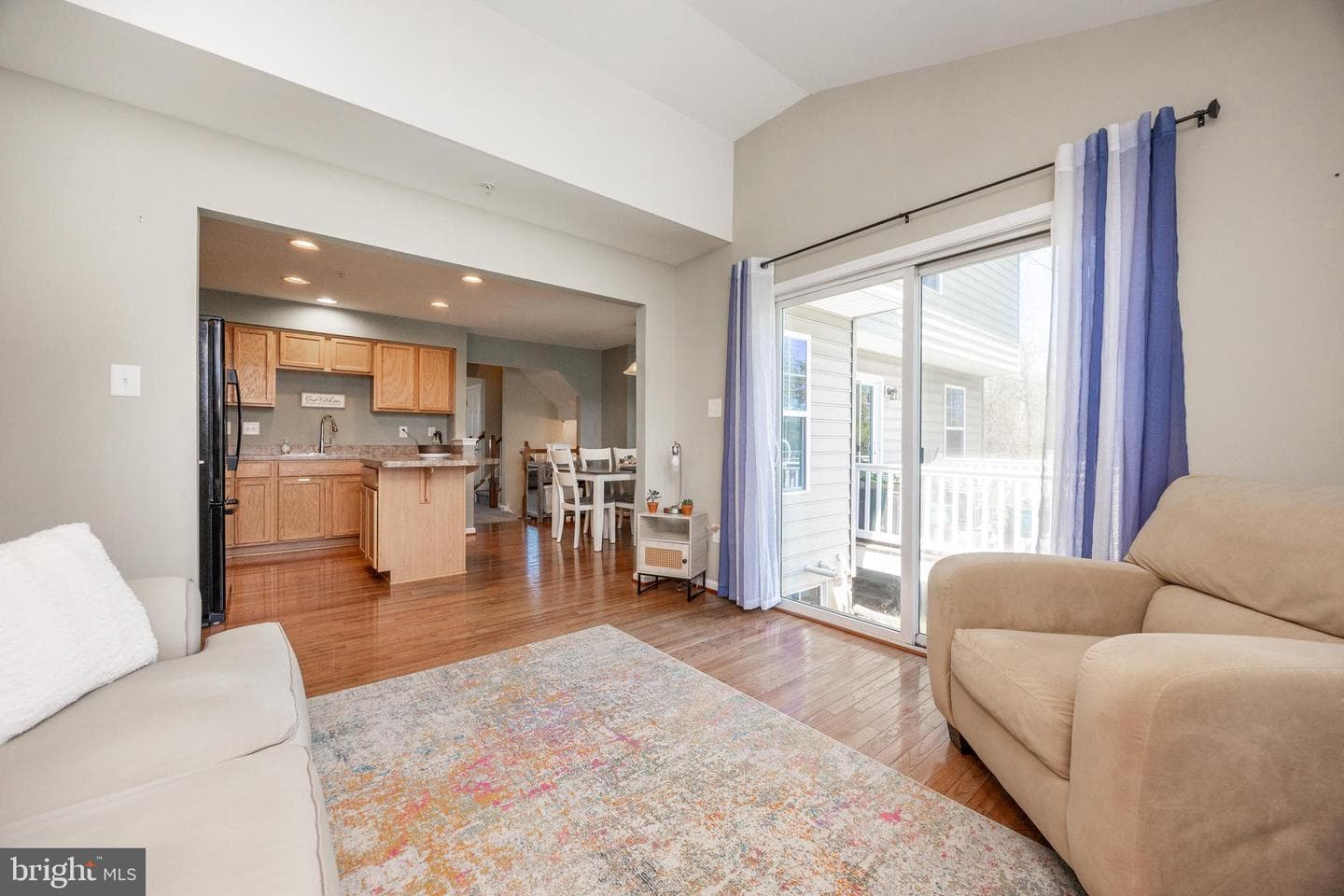 135 Sandpiper Court photo 9