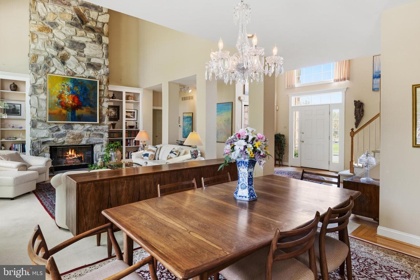 1112 Ashridge Court photo 10