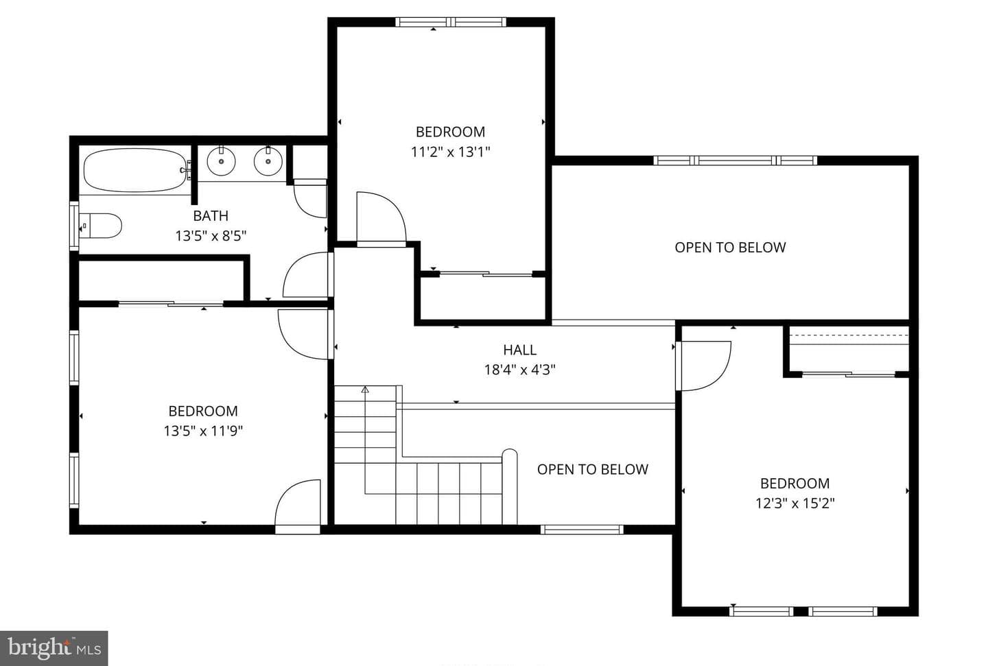 1112 Ashridge Court photo 42