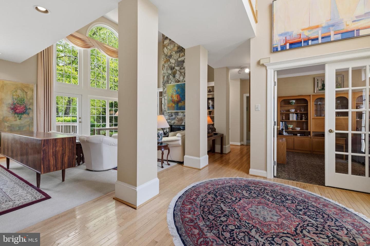 1112 Ashridge Court photo 6
