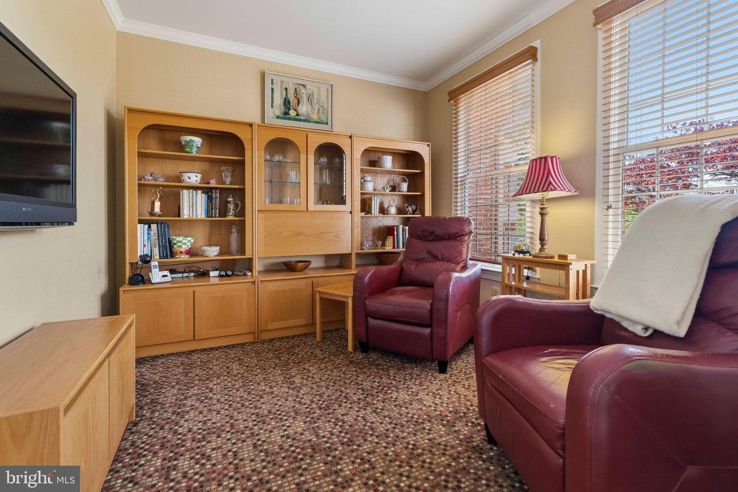 1112 Ashridge Court photo 7