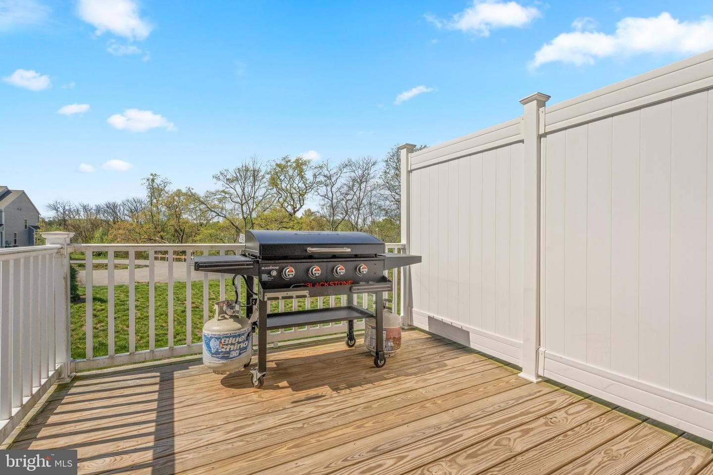 205 Hayward Street photo 12