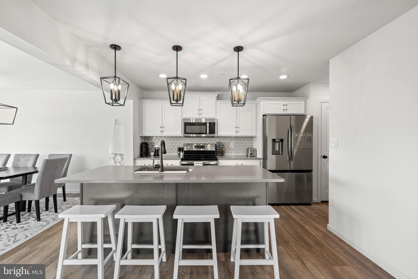 205 Hayward Street photo 5