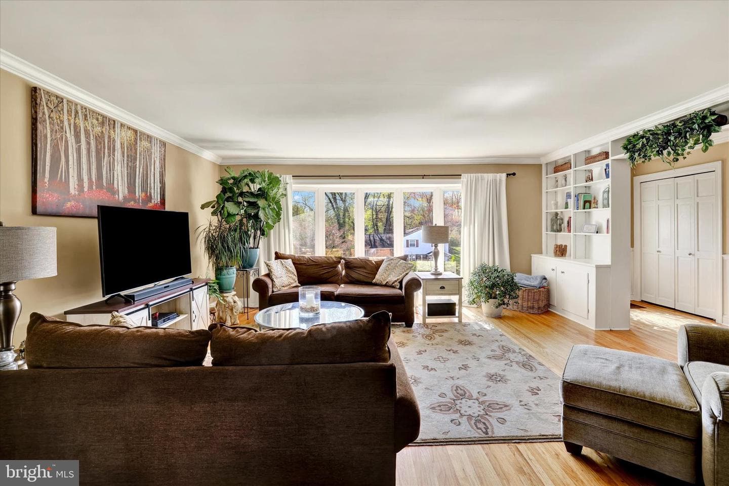 1170 Ballytore Road photo 10