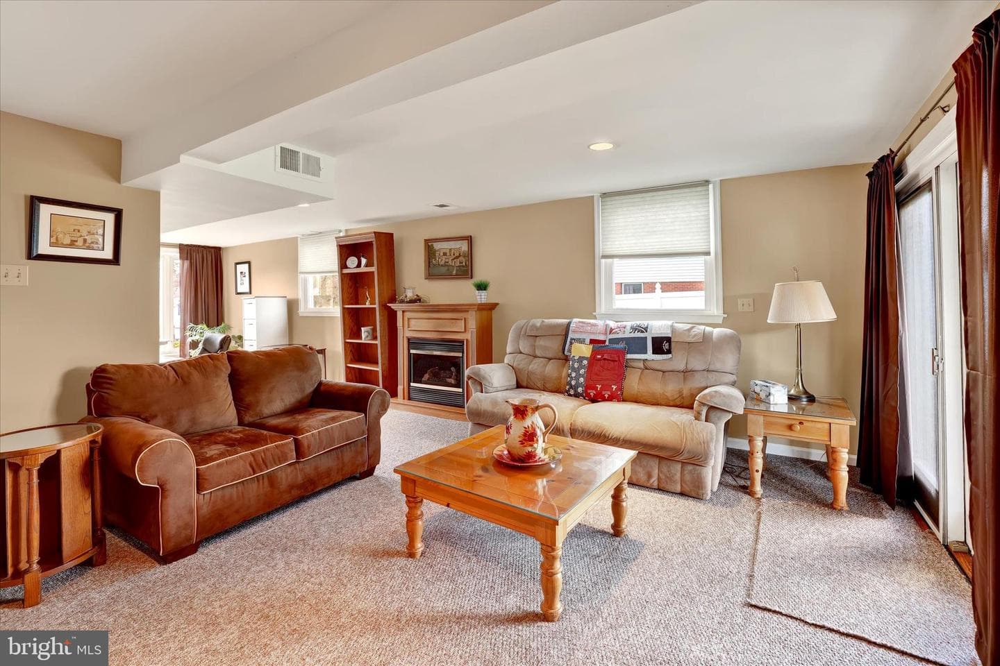 1170 Ballytore Road photo 19